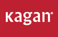 Kagan