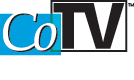 CoTVLogoRGB.gif (2837 bytes)